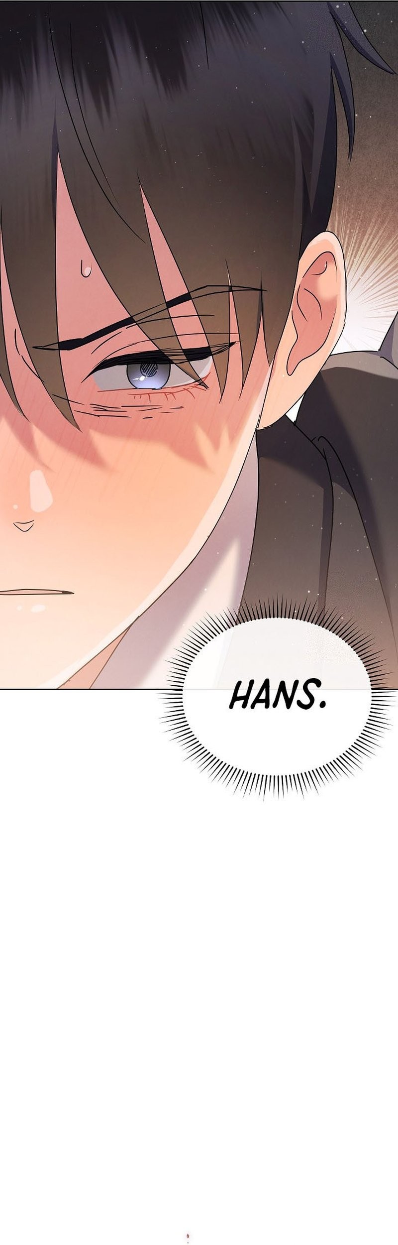 Chapter 15 - halaman 58