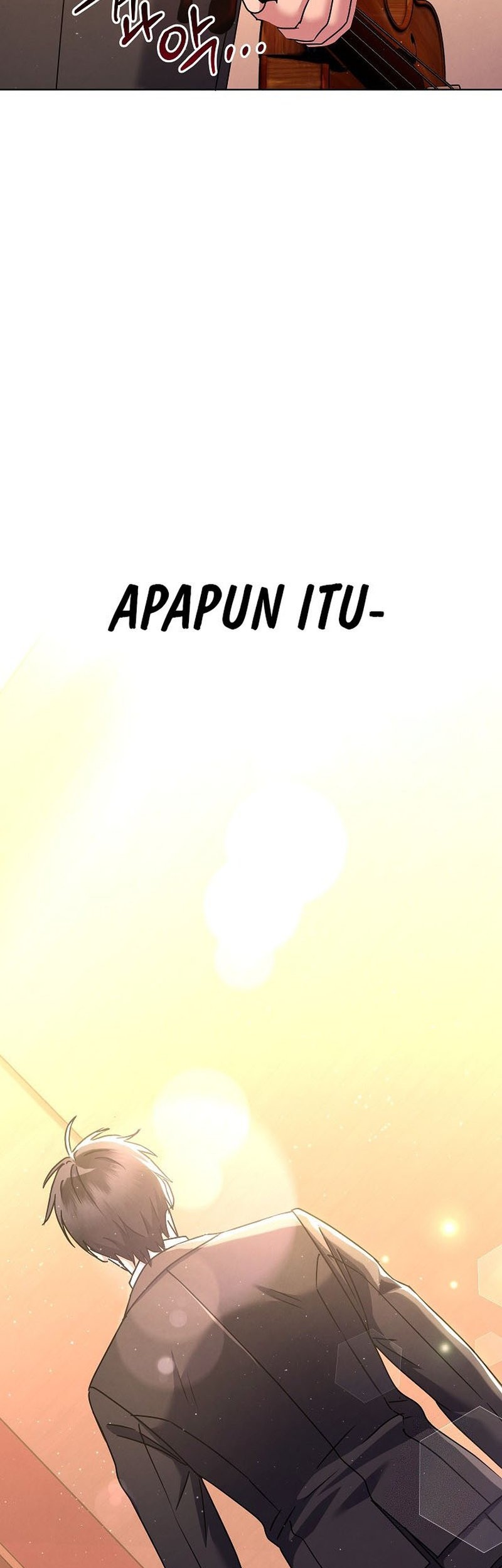 Chapter 15 - halaman 60