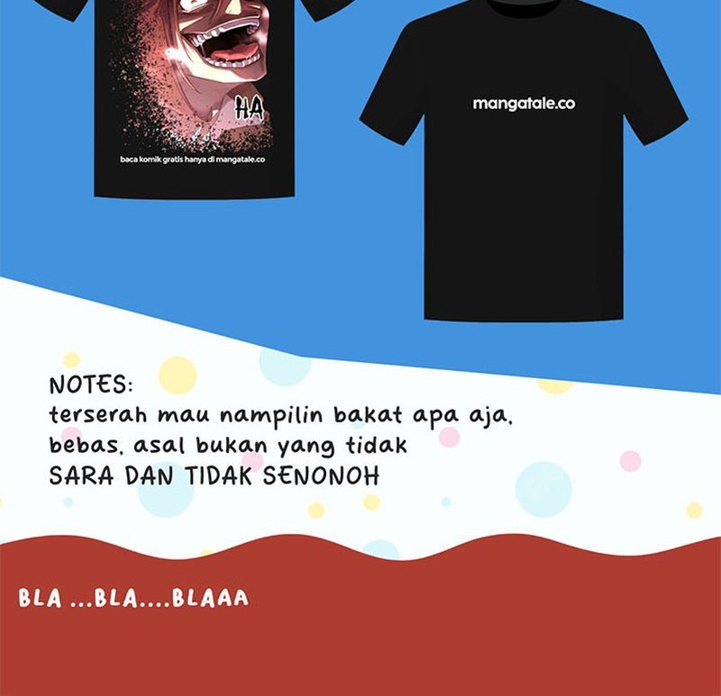 Chapter 15 - halaman 69