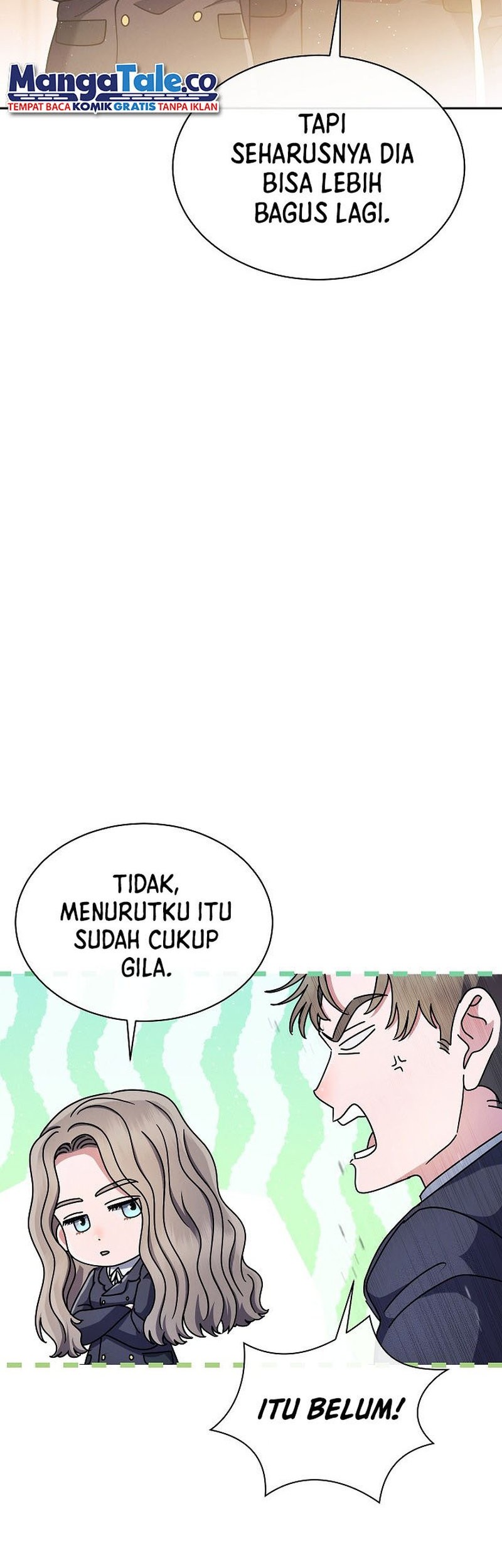Chapter 15 - halaman 4