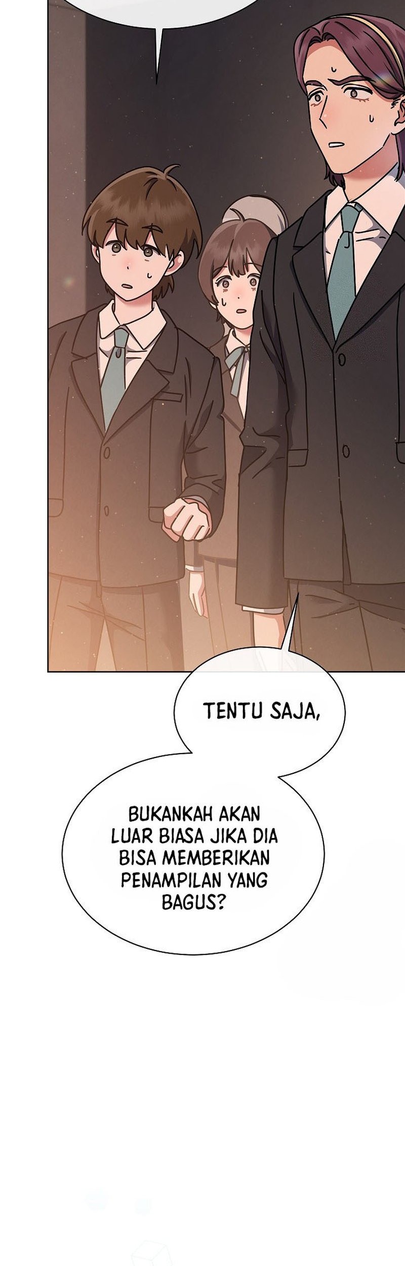 Chapter 15 - halaman 8