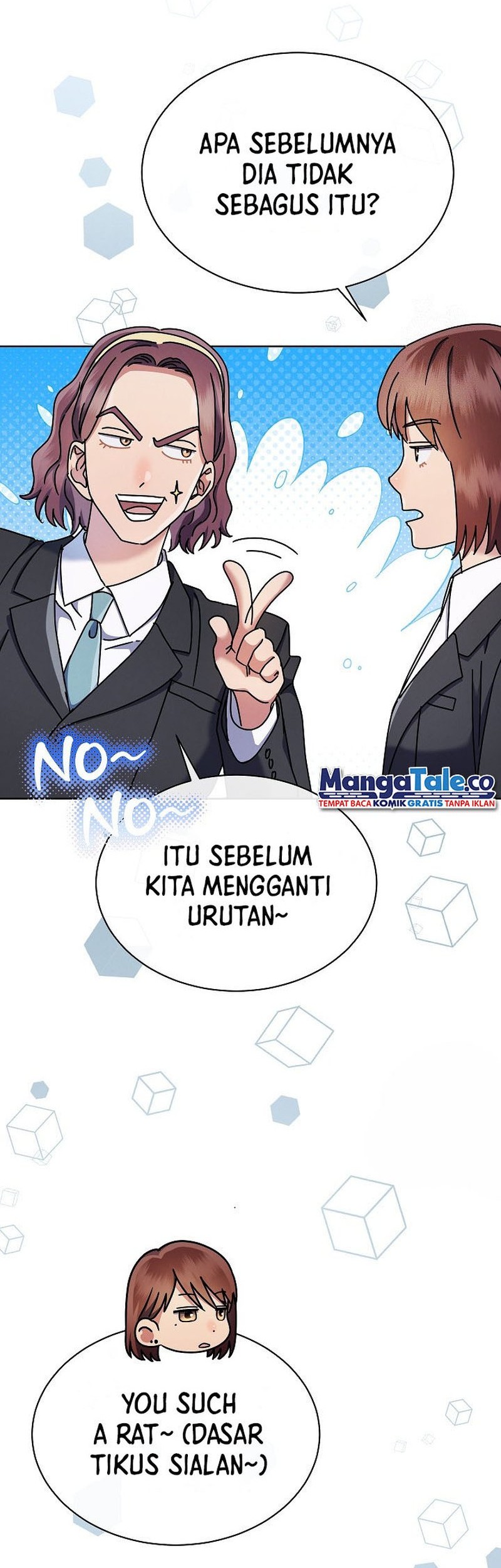 Chapter 15 - halaman 9