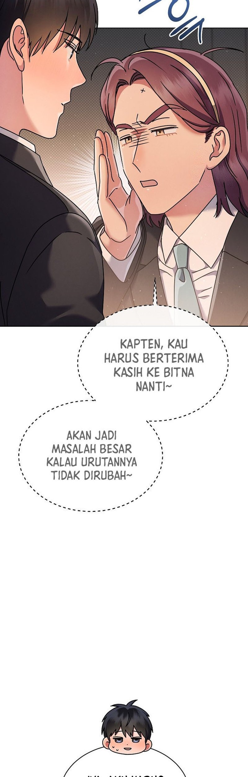 Chapter 15 - halaman 15