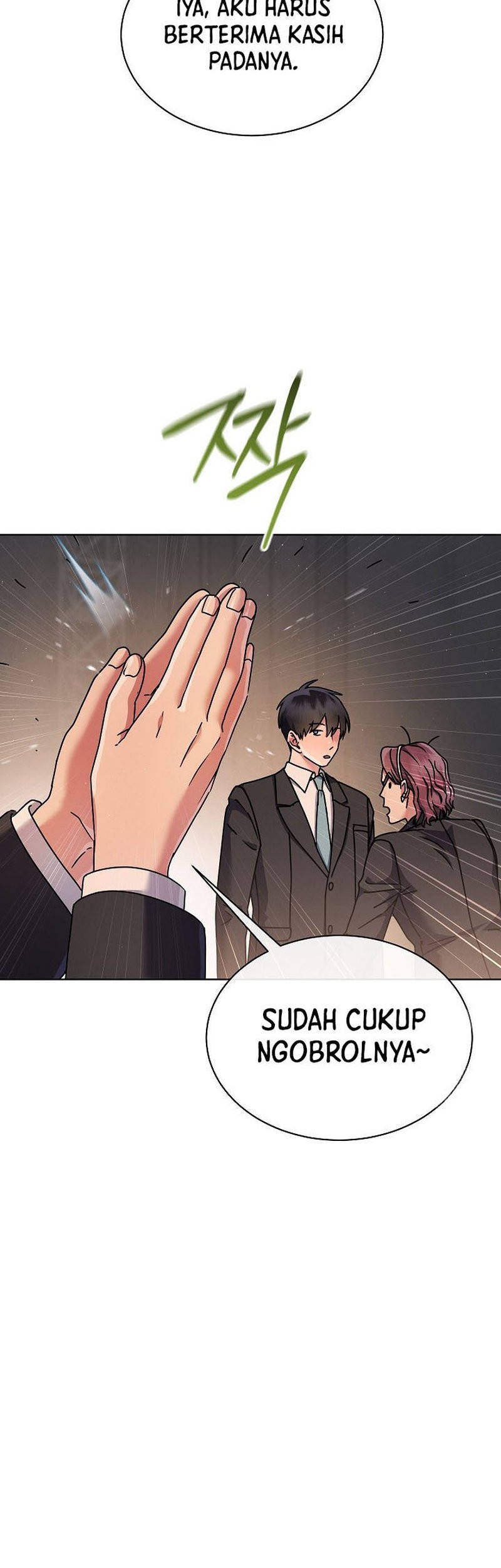 Chapter 15 - halaman 16