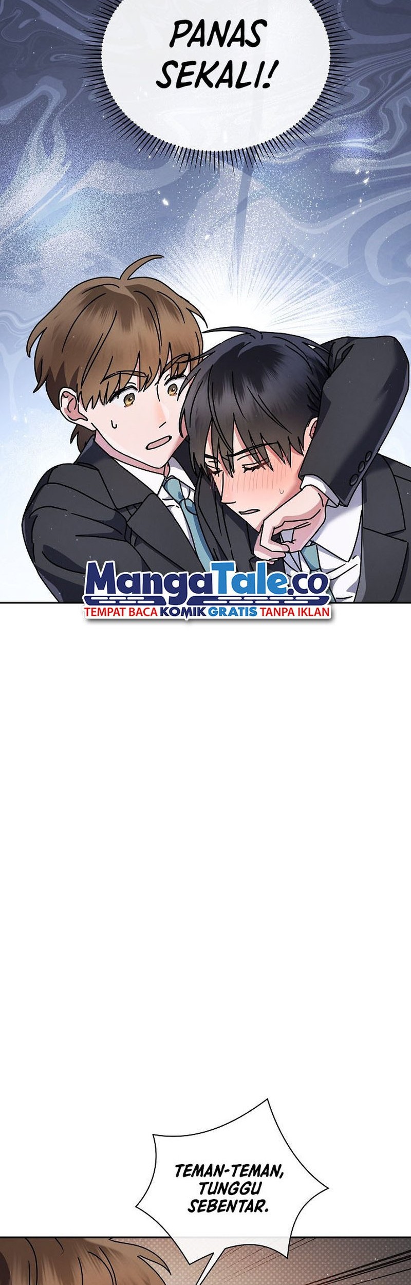 Chapter 15 - halaman 23