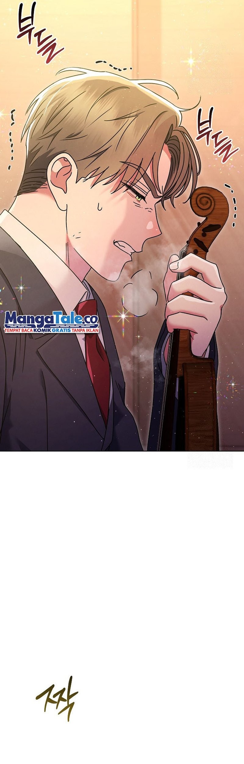 Chapter 15 - halaman 30