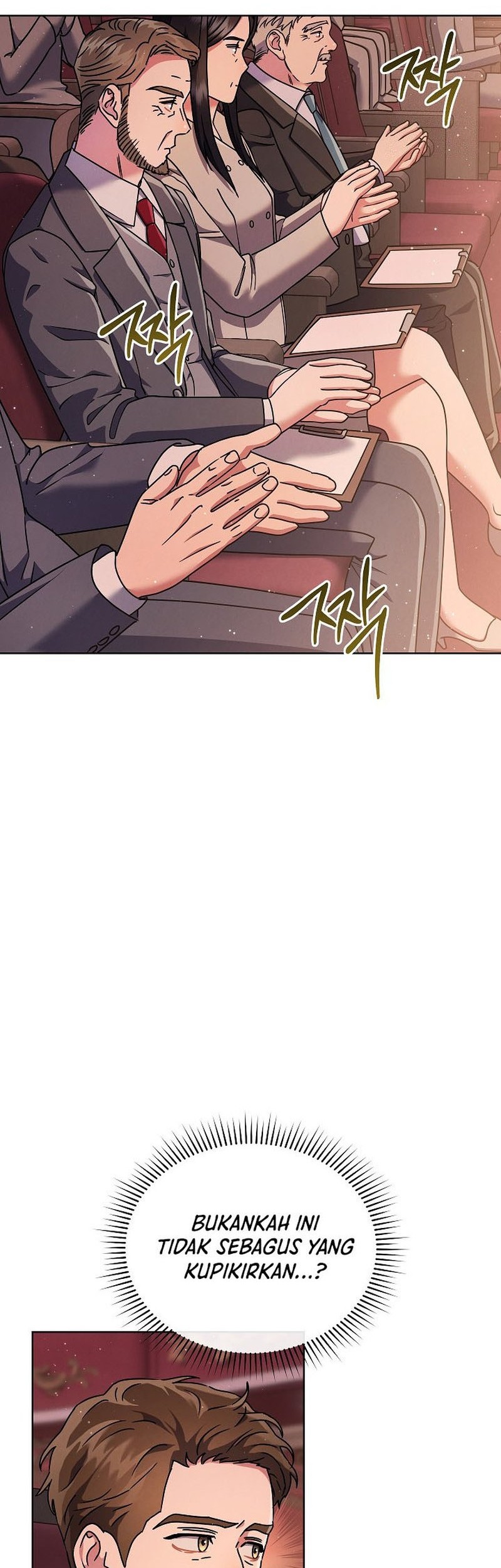 Chapter 15 - halaman 31