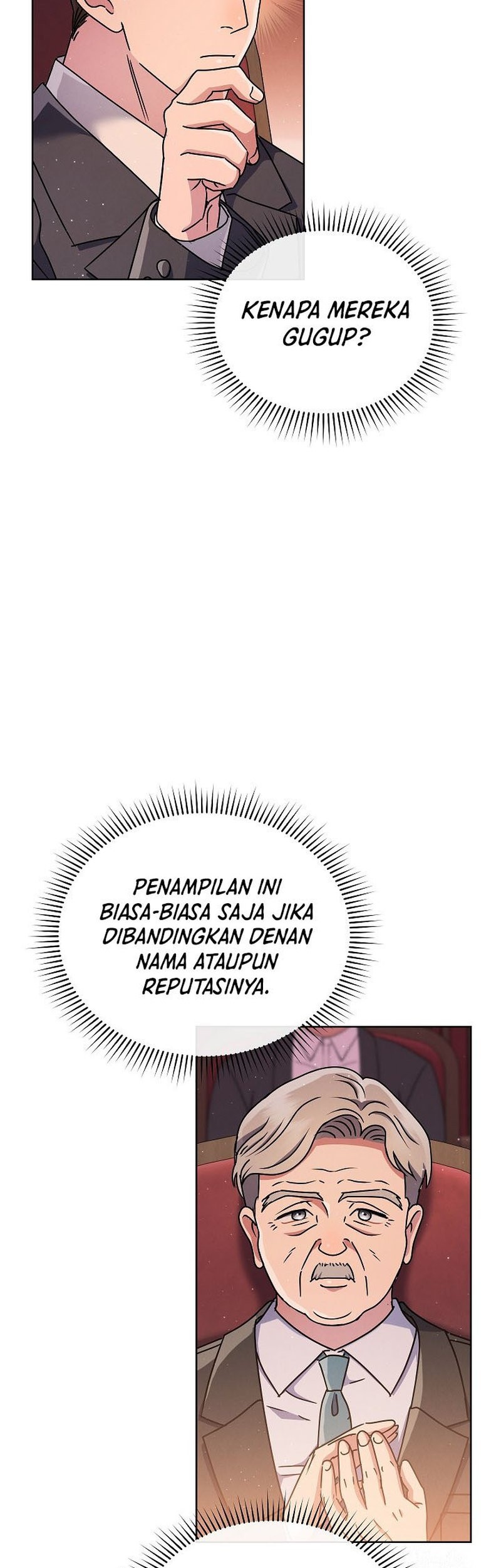 Chapter 15 - halaman 32