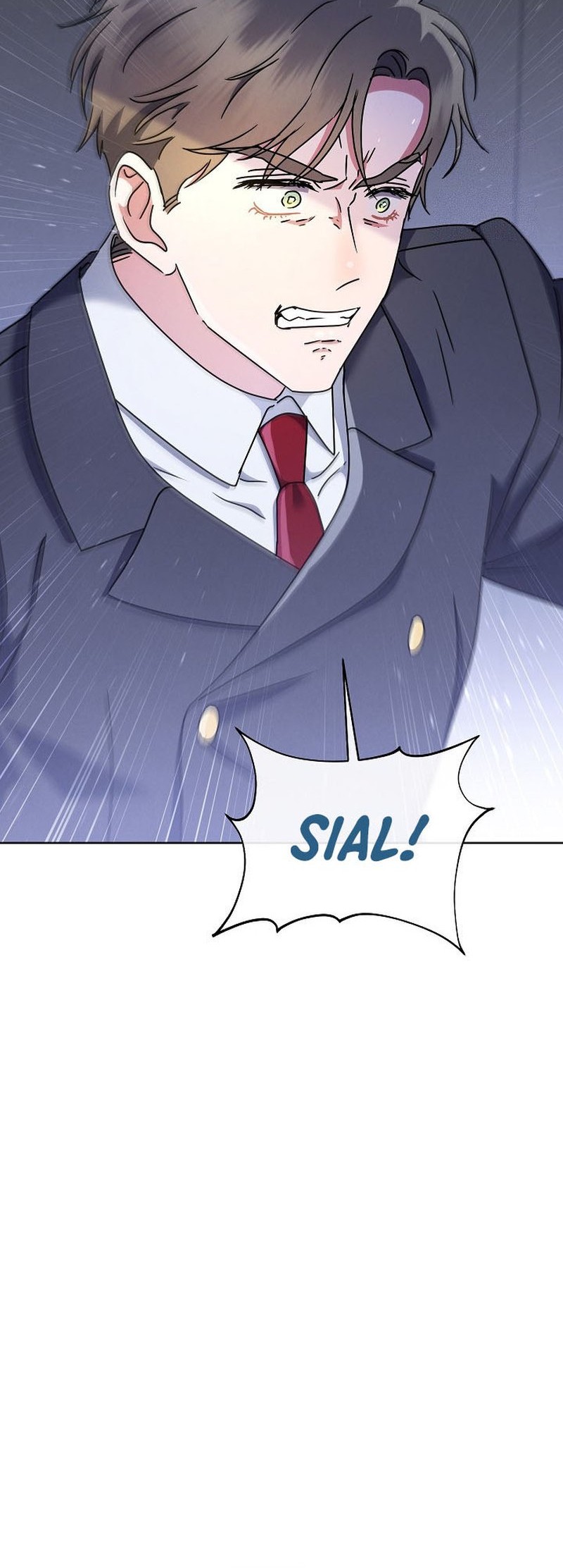 Chapter 15 - halaman 37
