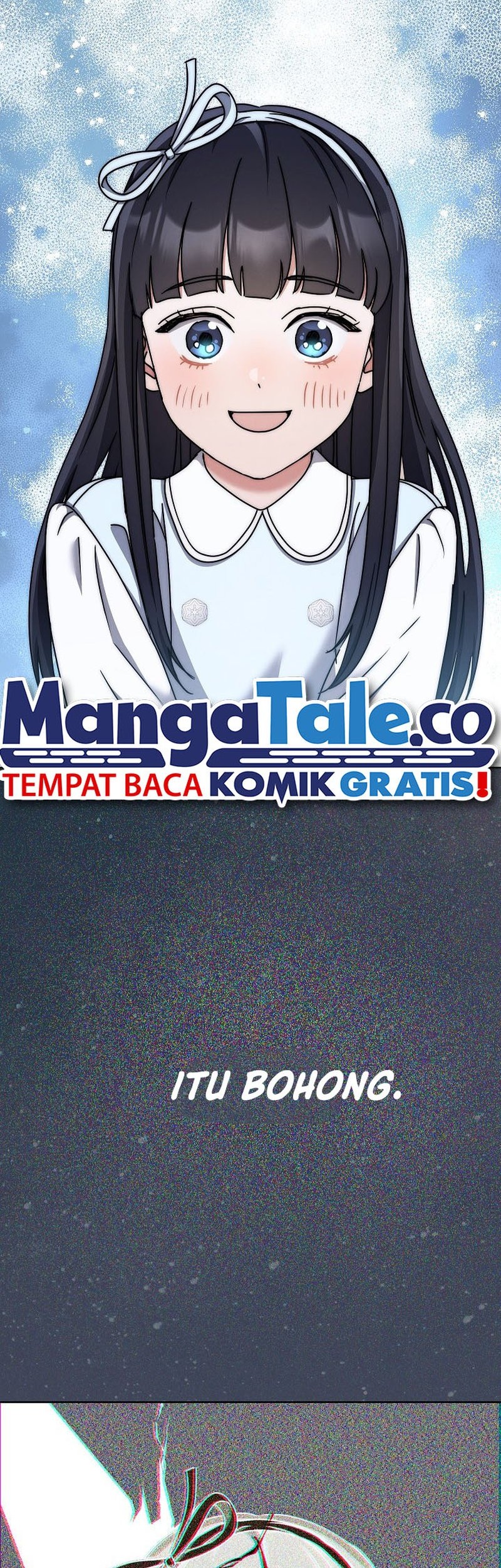Chapter 14 - halaman 40