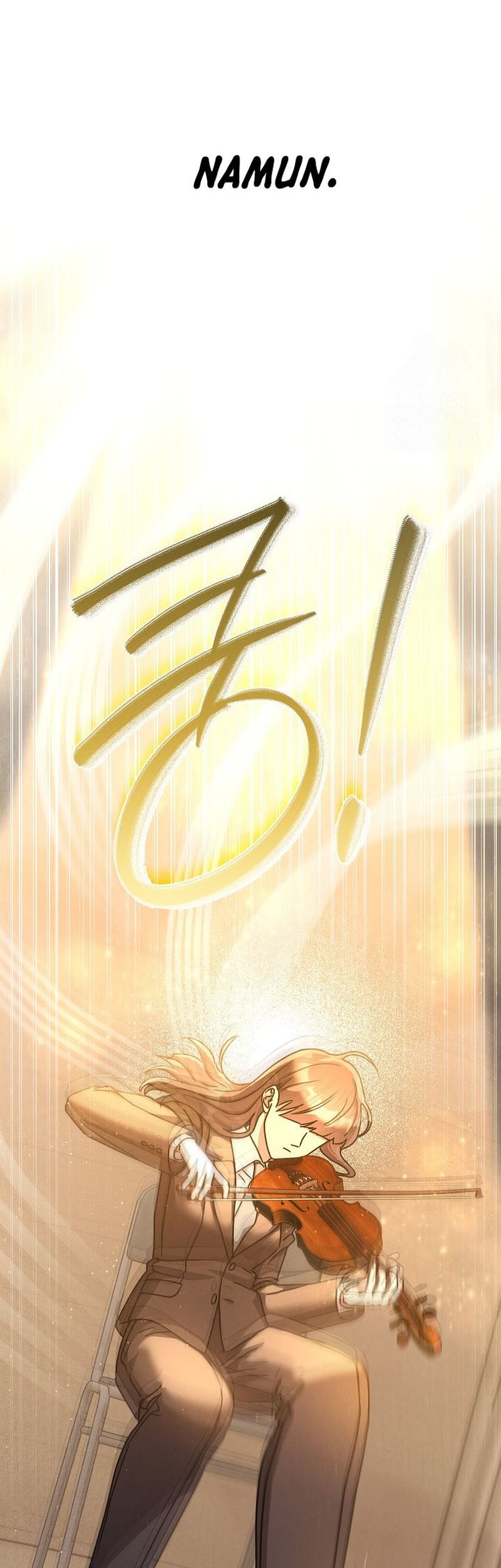 Chapter 14 - halaman 46