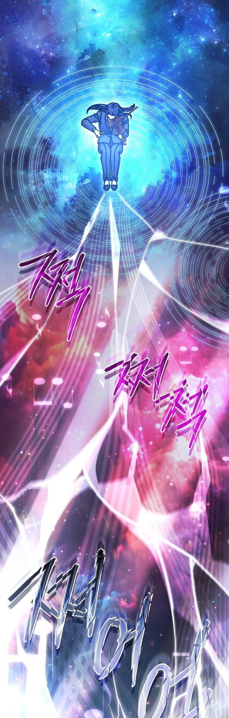 Chapter 14 - halaman 49