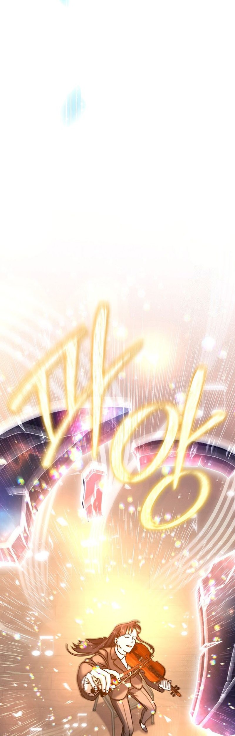 Chapter 14 - halaman 51