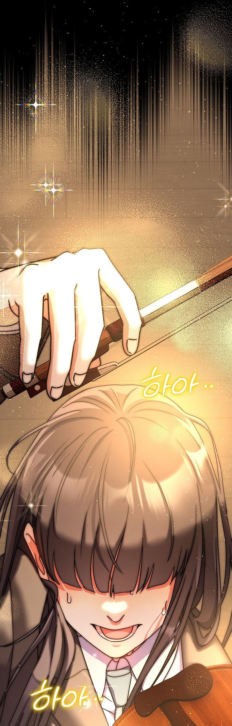 Chapter 14 - halaman 68