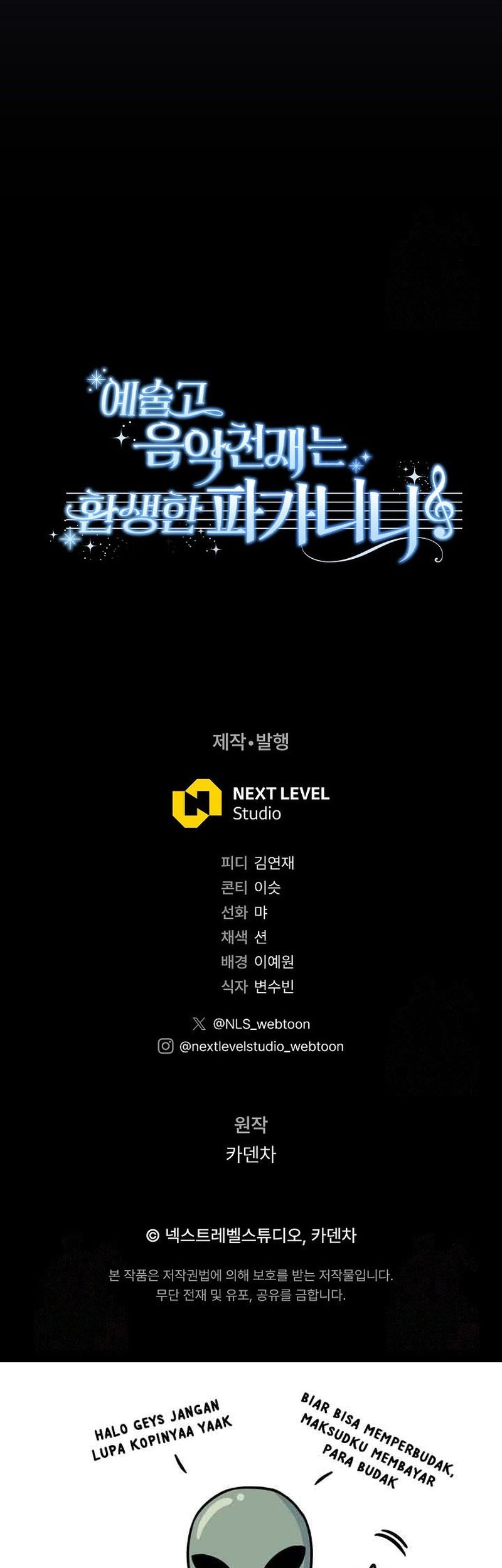 Chapter 14 - halaman 76