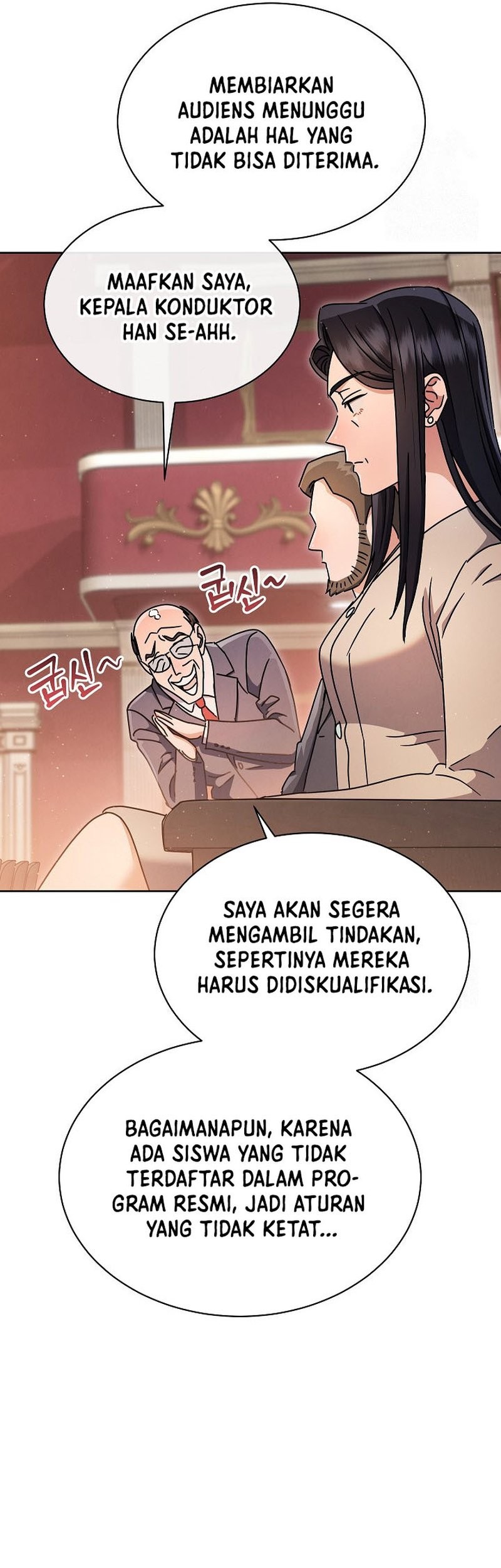 Chapter 14 - halaman 6