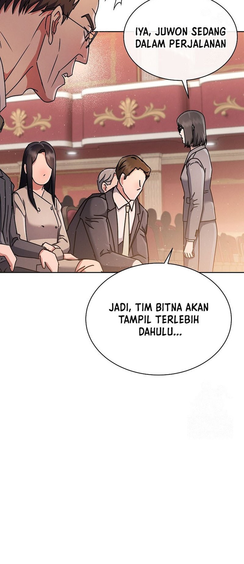 Chapter 14 - halaman 9