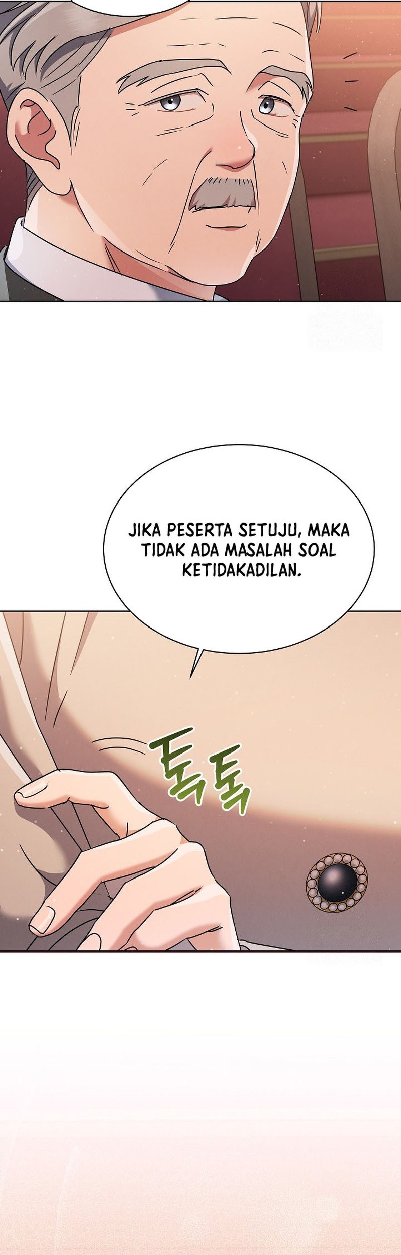 Chapter 14 - halaman 12