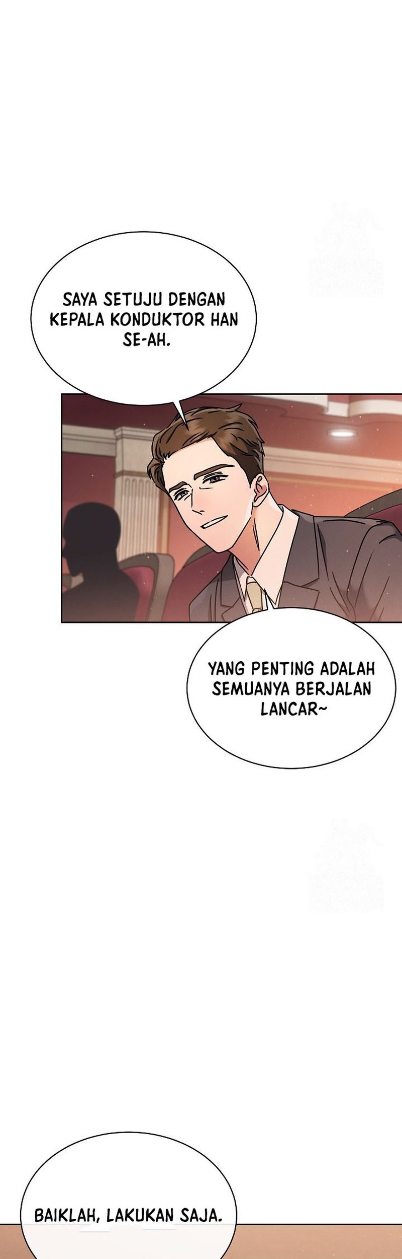 Chapter 14 - halaman 14
