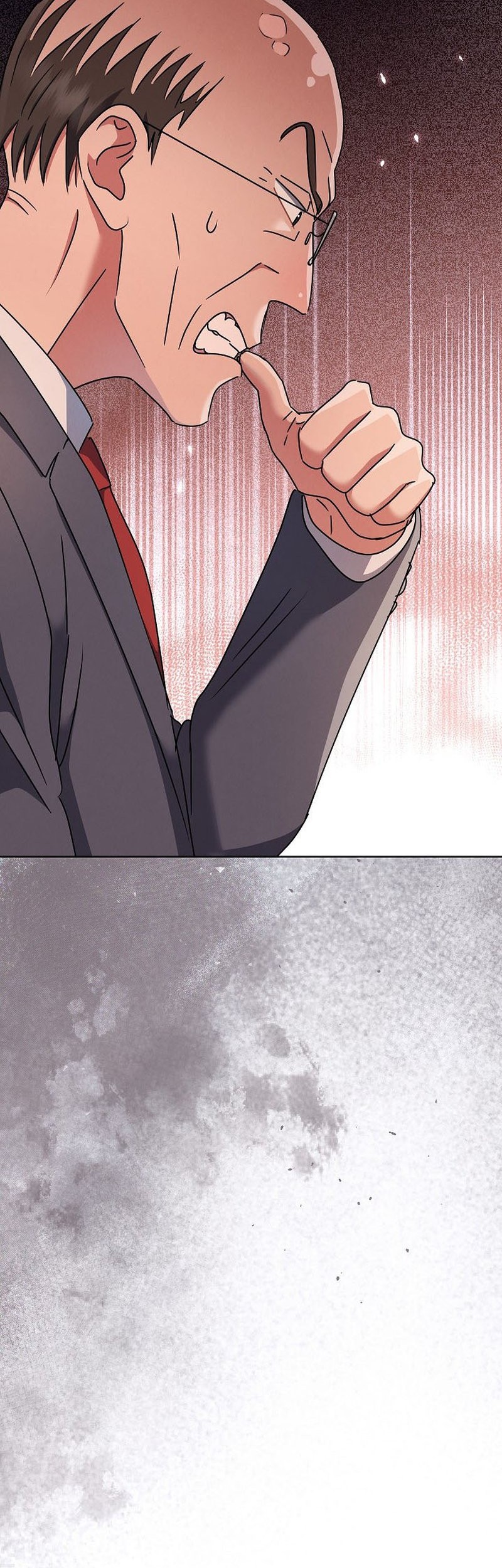 Chapter 14 - halaman 16