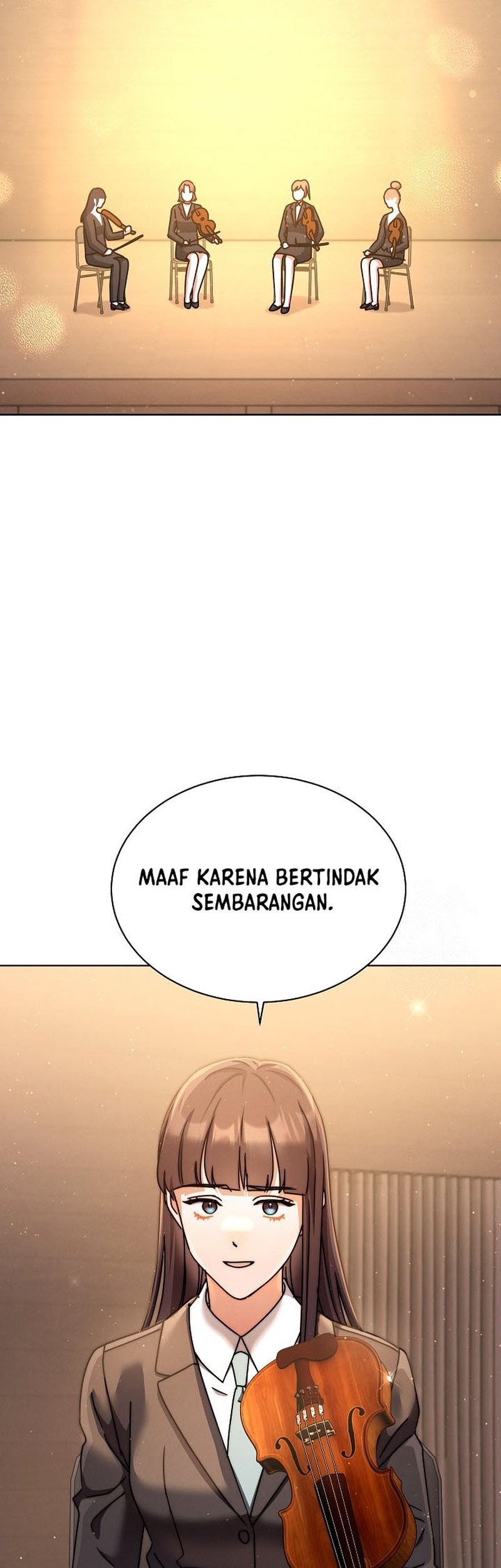 Chapter 14 - halaman 18