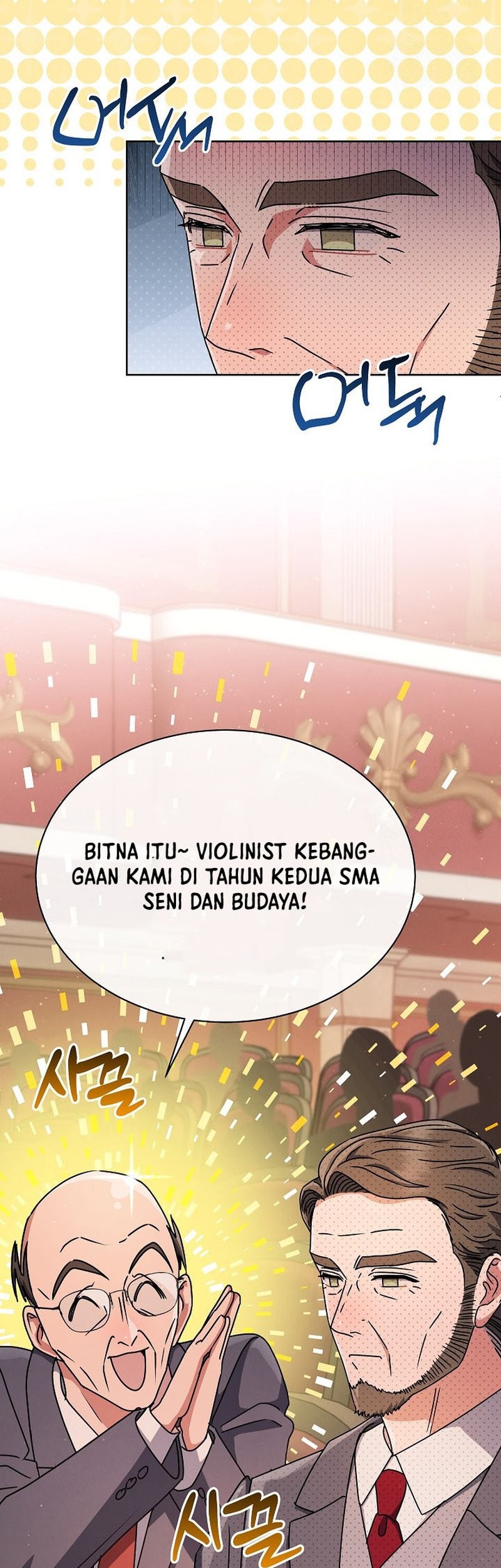 Chapter 14 - halaman 22