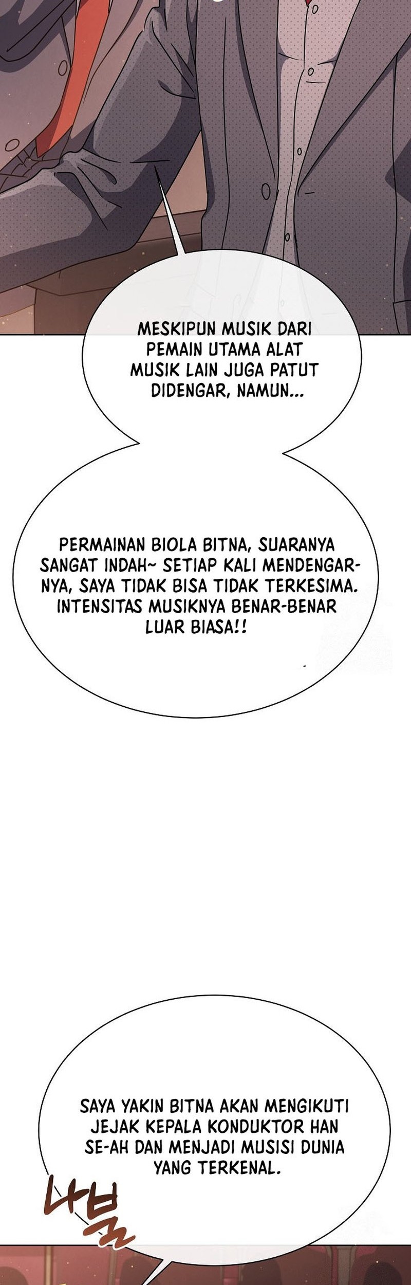 Chapter 14 - halaman 23