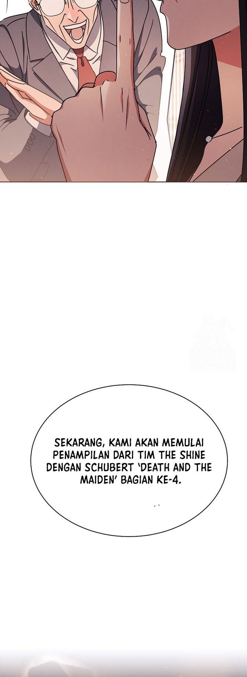 Chapter 14 - halaman 25