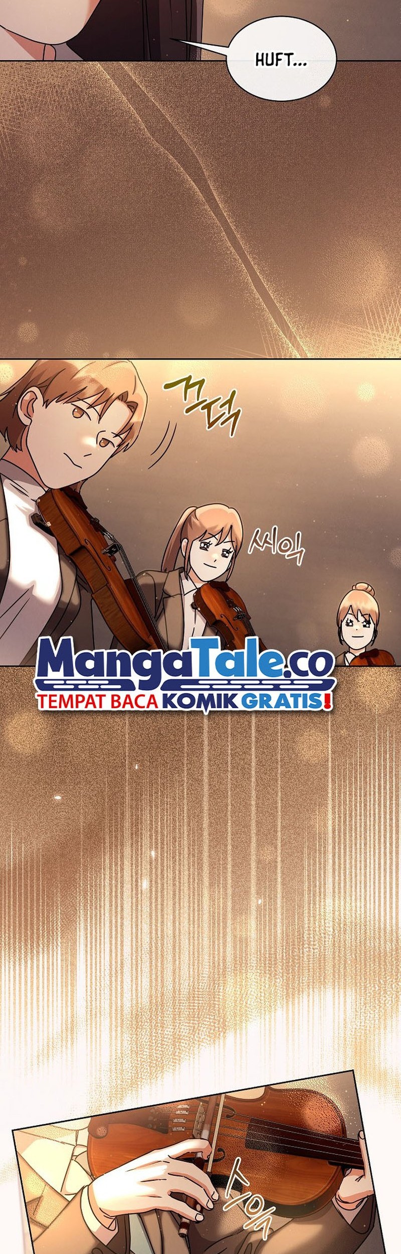 Chapter 14 - halaman 27