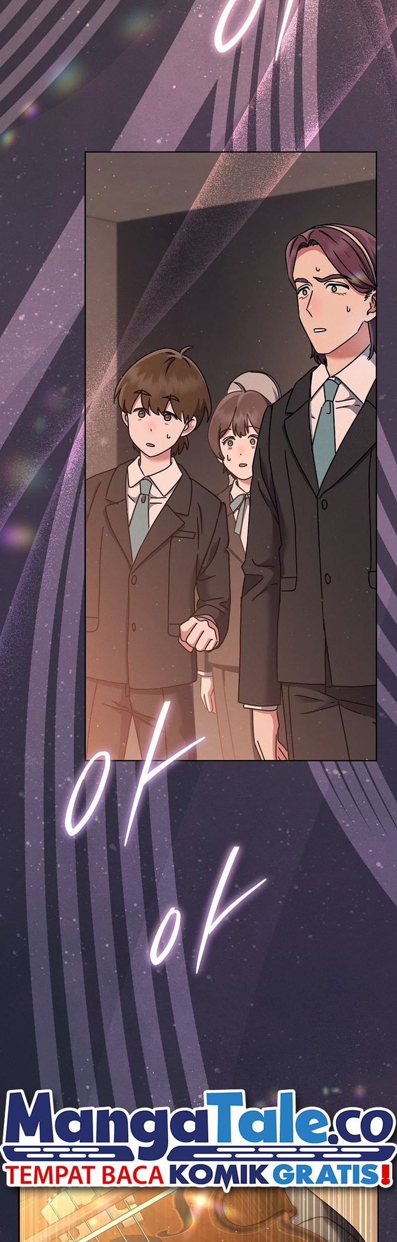 Chapter 14 - halaman 31