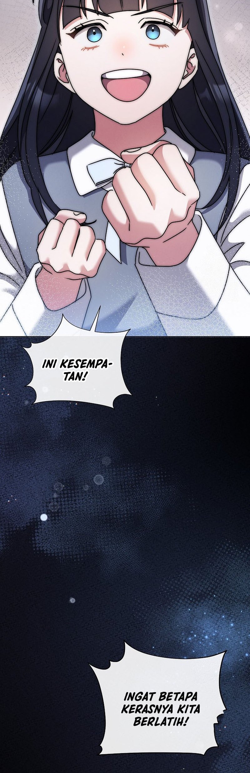 Chapter 13 - halaman 53
