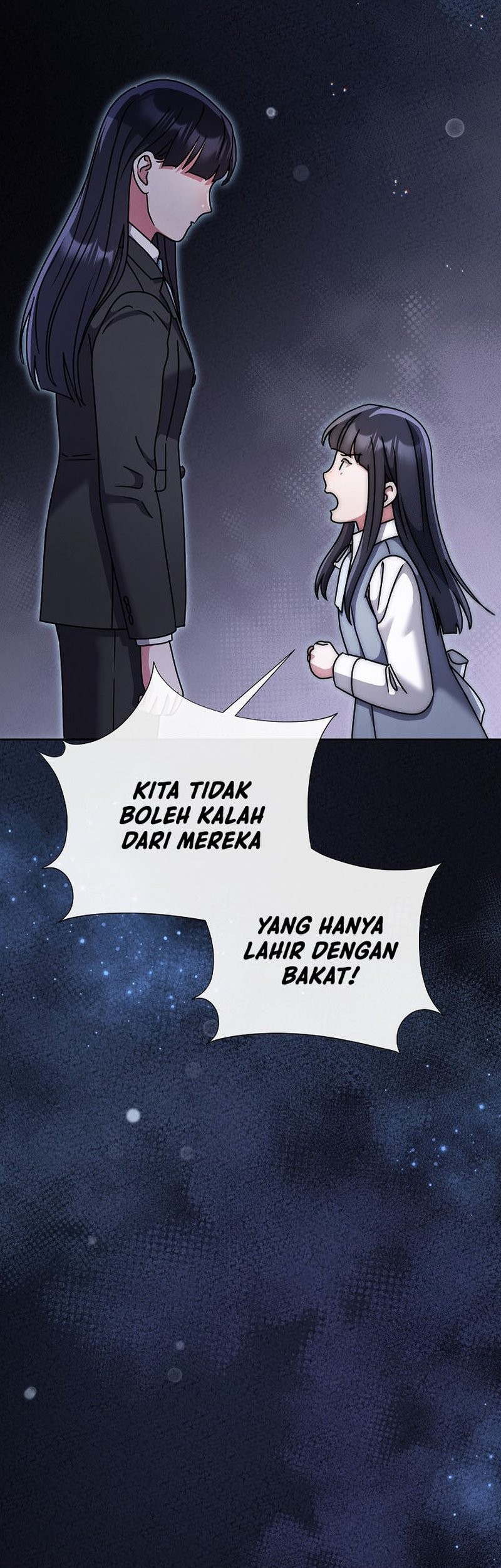 Chapter 13 - halaman 54