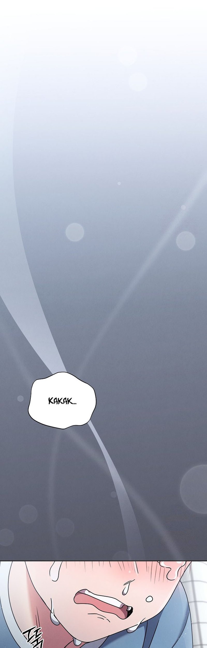 Chapter 13 - halaman 7