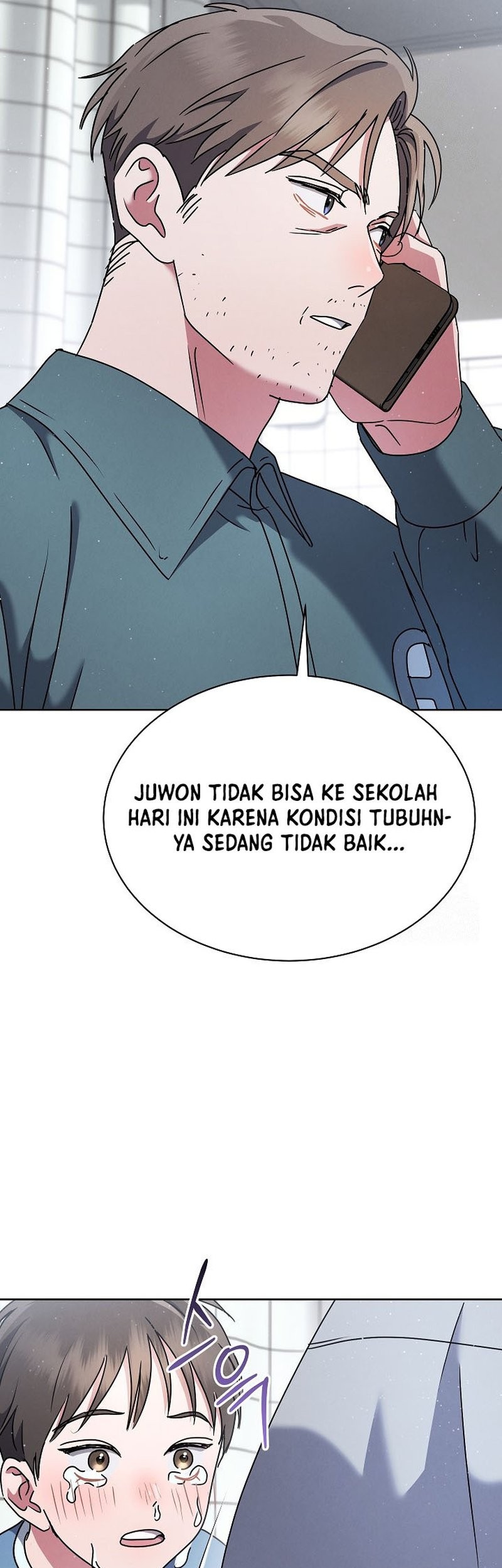 Chapter 13 - halaman 14