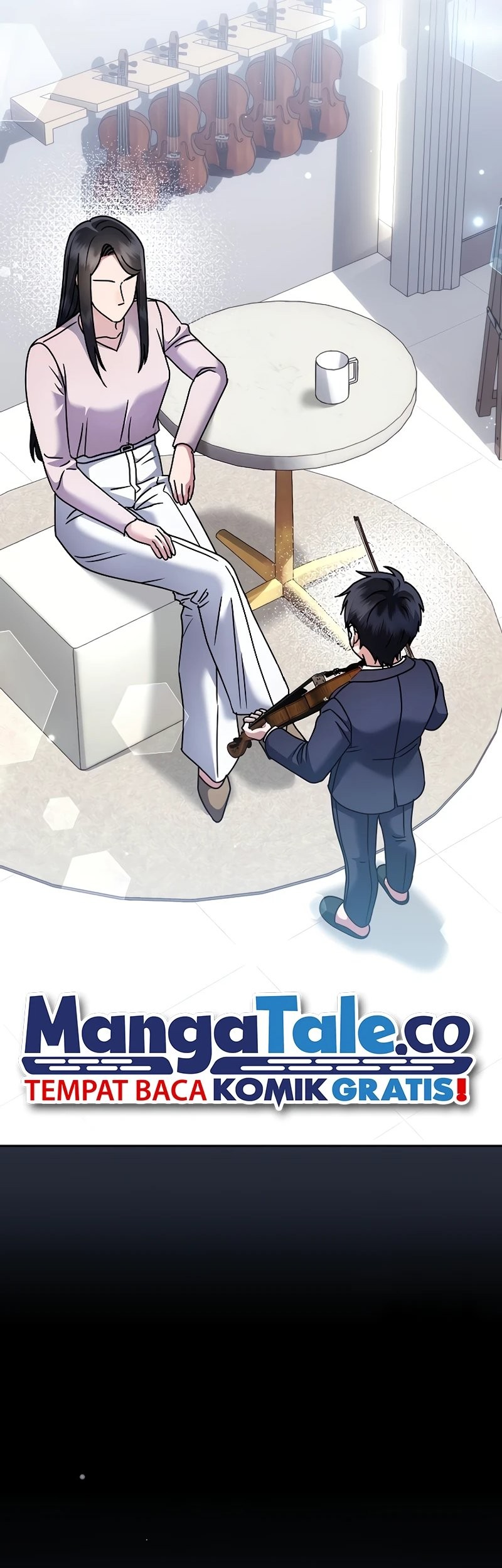 Chapter 12 - halaman 38