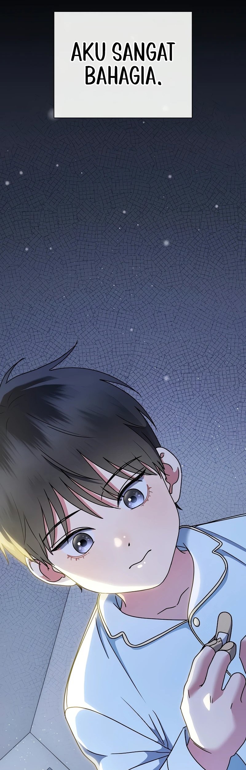 Chapter 12 - halaman 39