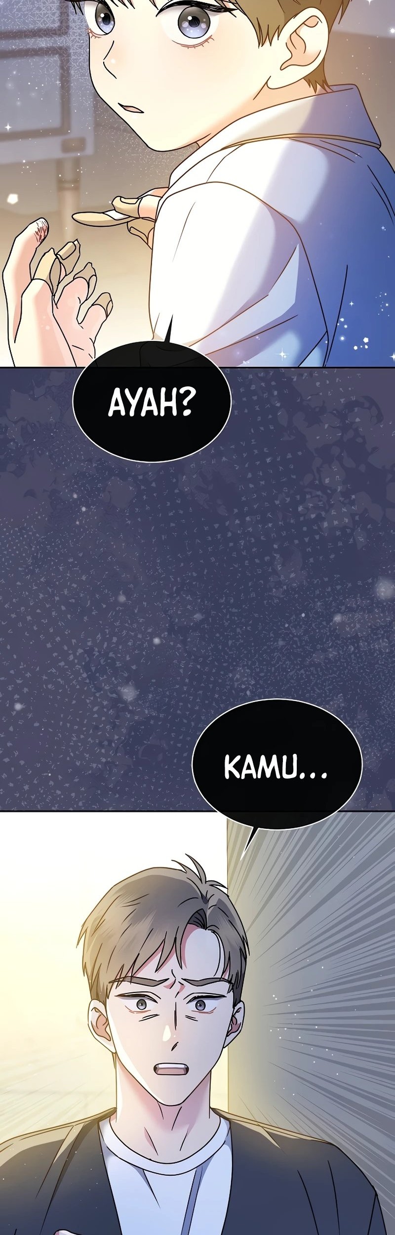 Chapter 12 - halaman 41