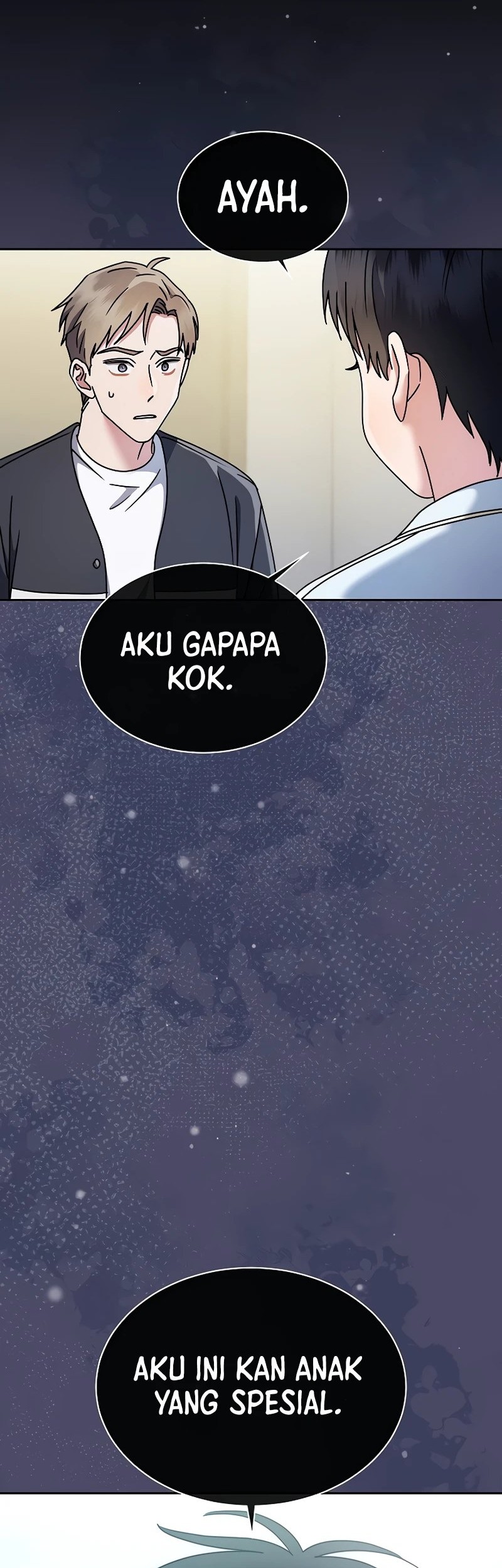 Chapter 12 - halaman 44