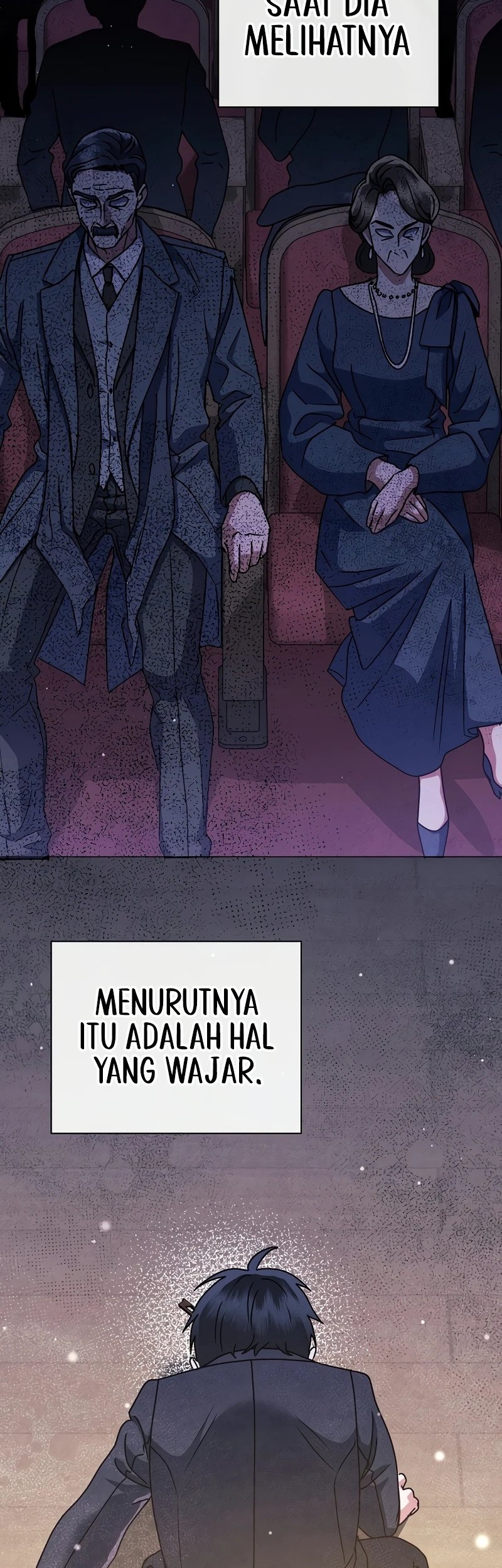 Chapter 12 - halaman 52