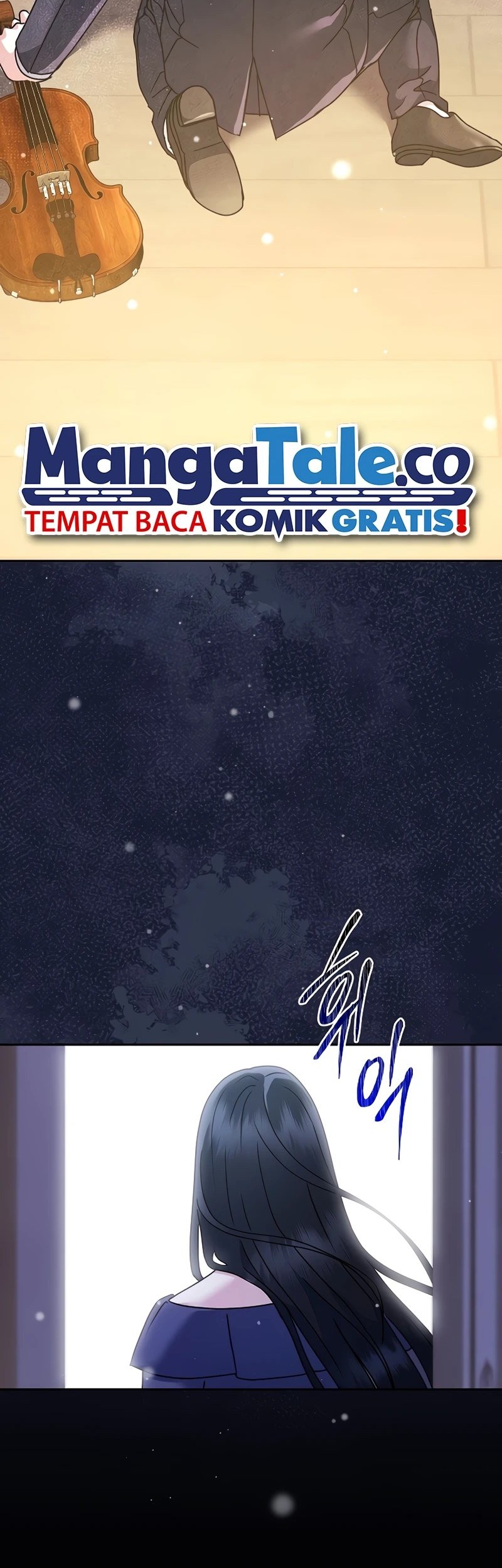 Chapter 12 - halaman 53