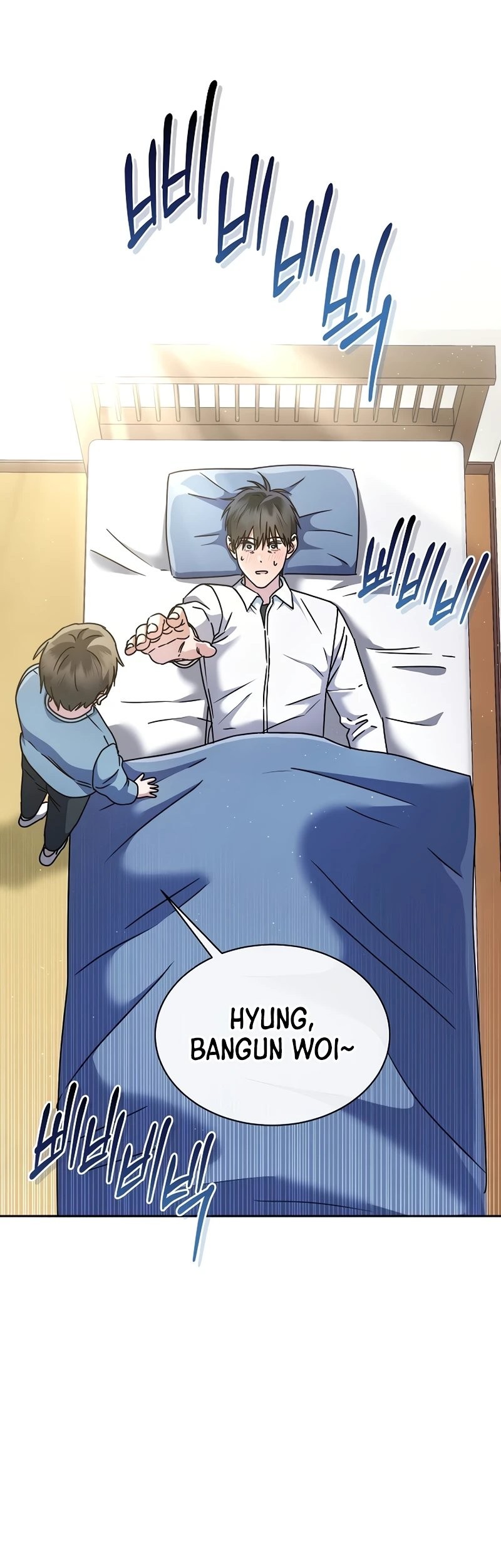 Chapter 12 - halaman 67