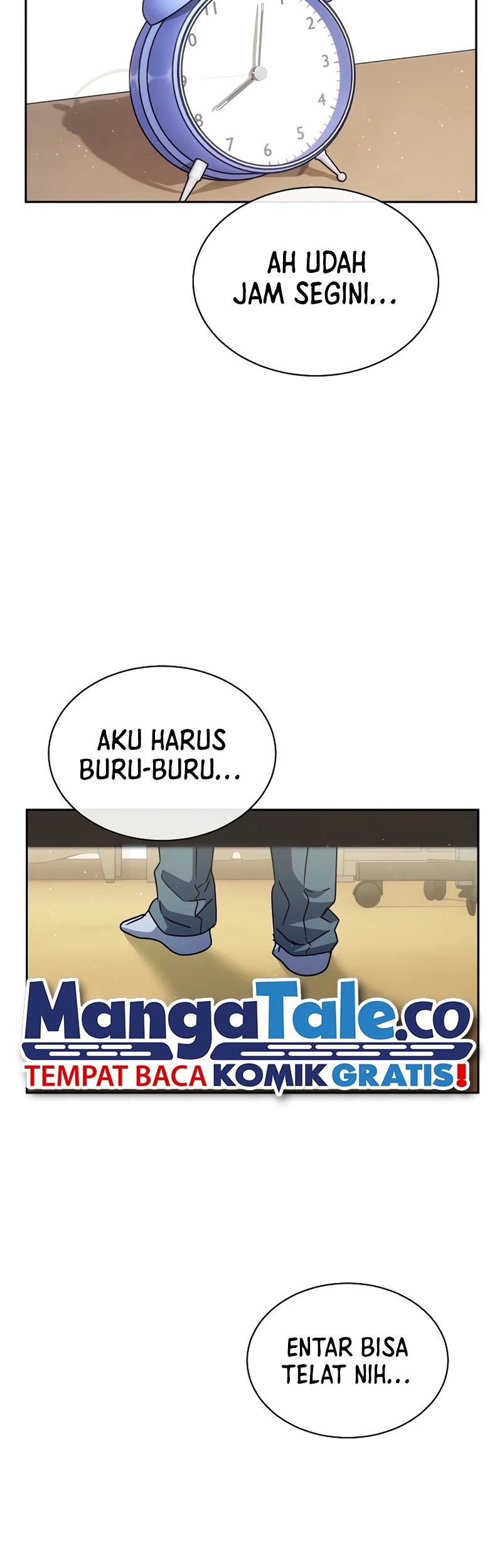 Chapter 12 - halaman 69