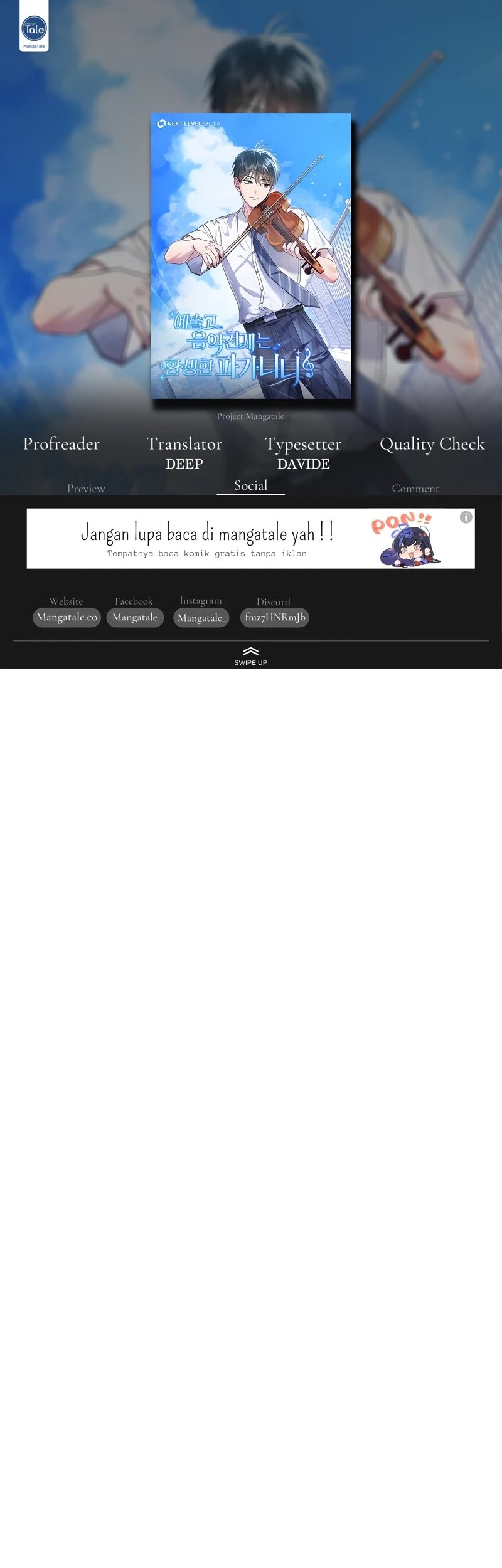 Chapter 12 - halaman 2