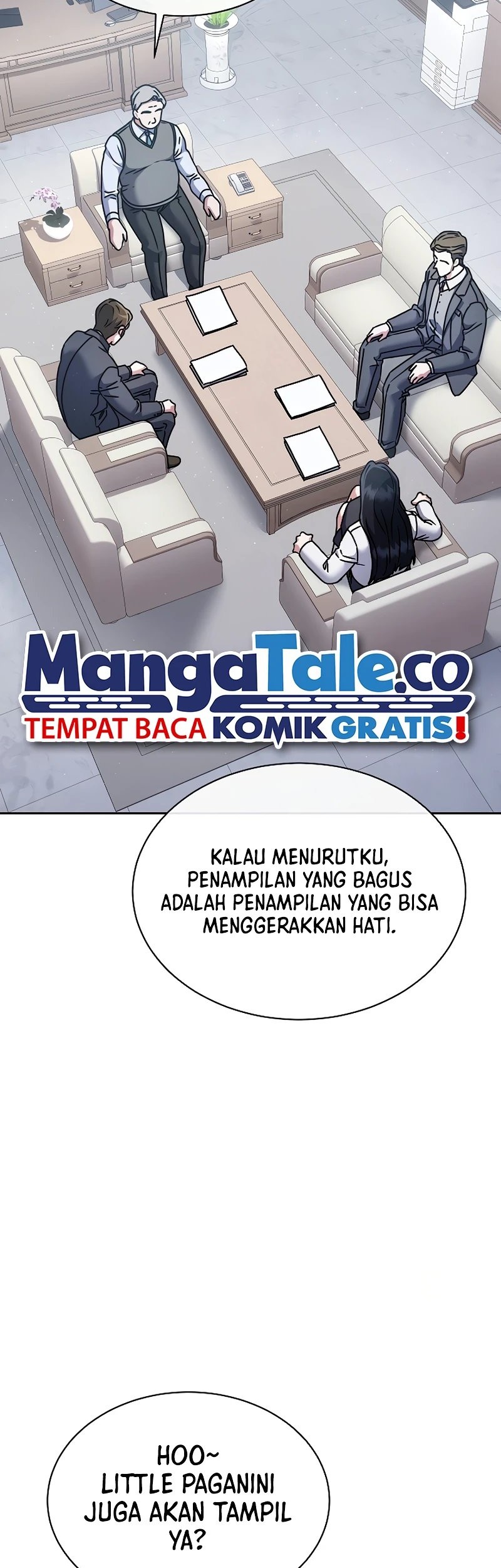 Chapter 12 - halaman 4
