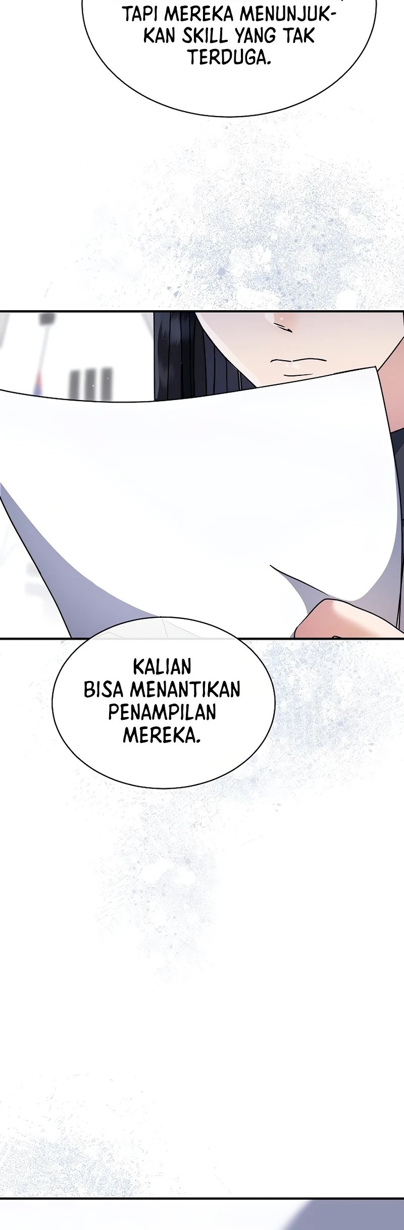 Chapter 12 - halaman 9