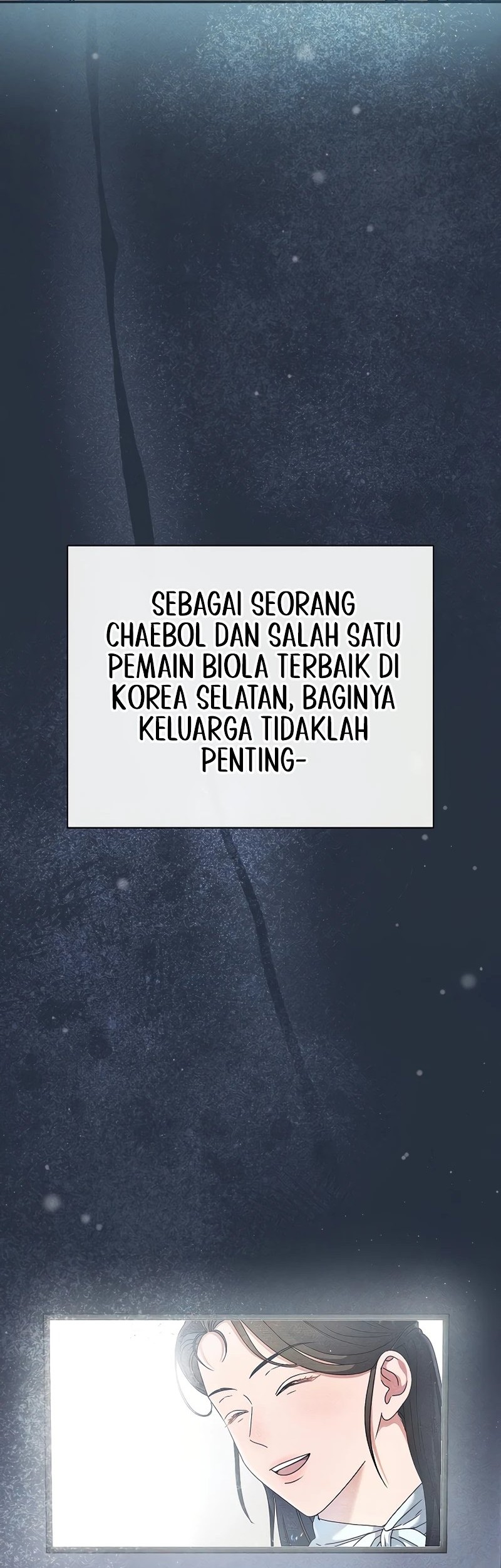 Chapter 12 - halaman 23