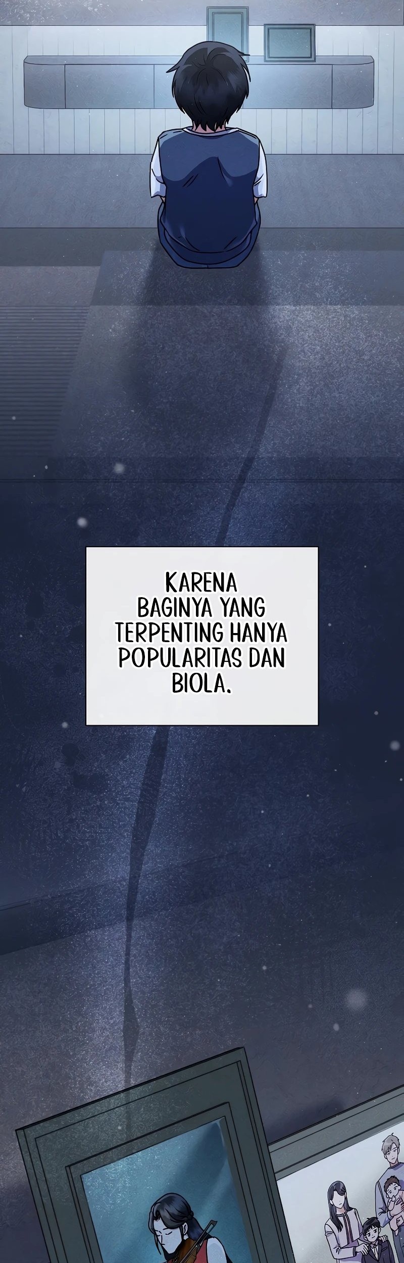Chapter 12 - halaman 24