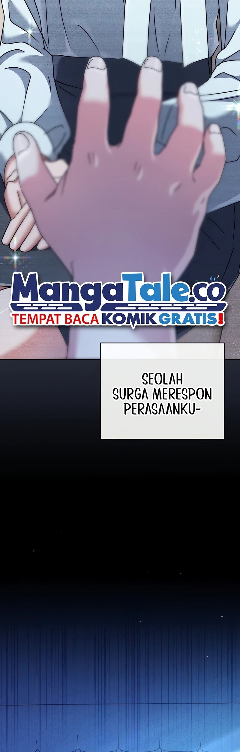 Chapter 12 - halaman 28