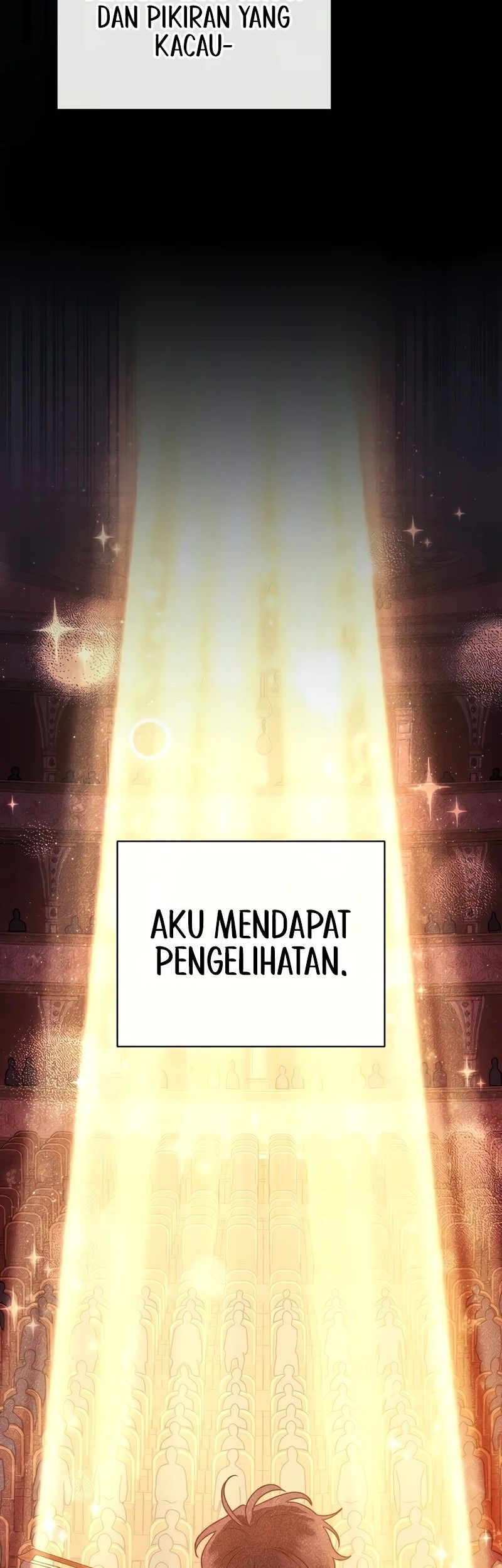 Chapter 12 - halaman 31