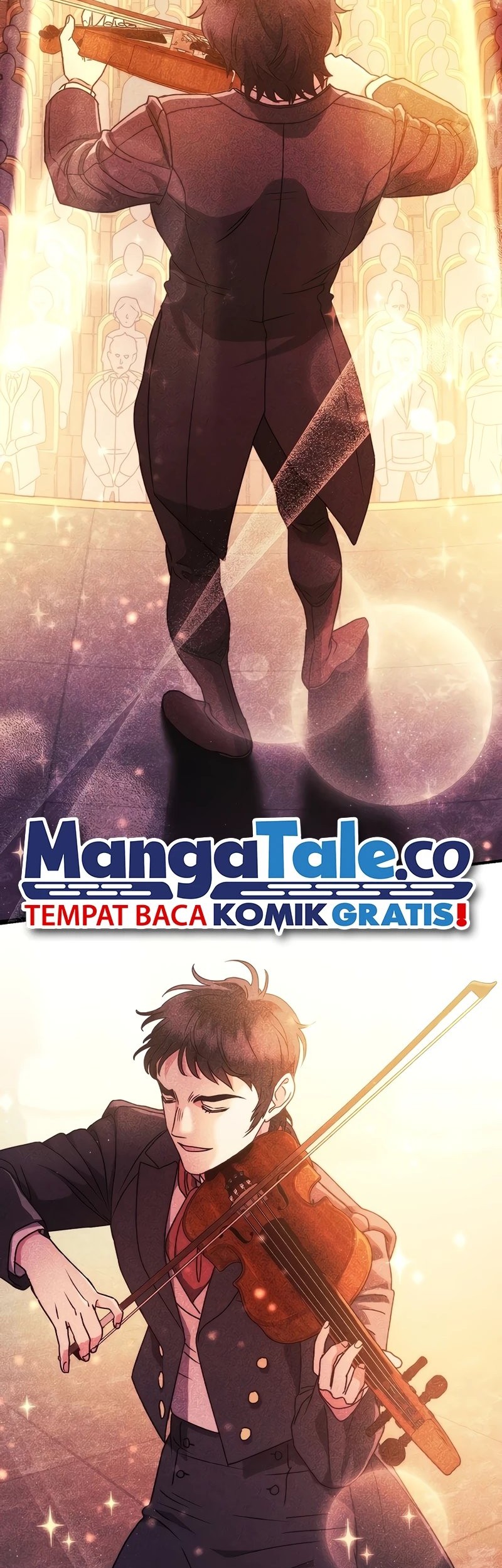 Chapter 12 - halaman 32